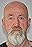Stephen McDade's primary photo