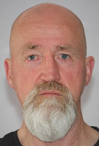 Primary photo for Stephen McDade Primary photo for Stephen McDade
