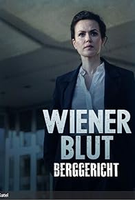 Primary photo for Wiener Blut - Berggericht Primary photo for Wiener Blut - Berggericht
