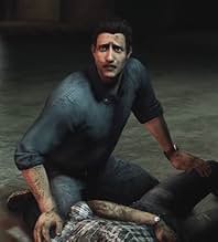 पोस्टर देखें