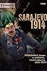 Primary photo for Sarajevo