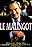 Le malingot