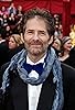 Primary photo for James Horner Primary photo for James Horner