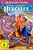 Primary photo for Hercules and the Gorgon Primary photo for Hercules and the Gorgon
