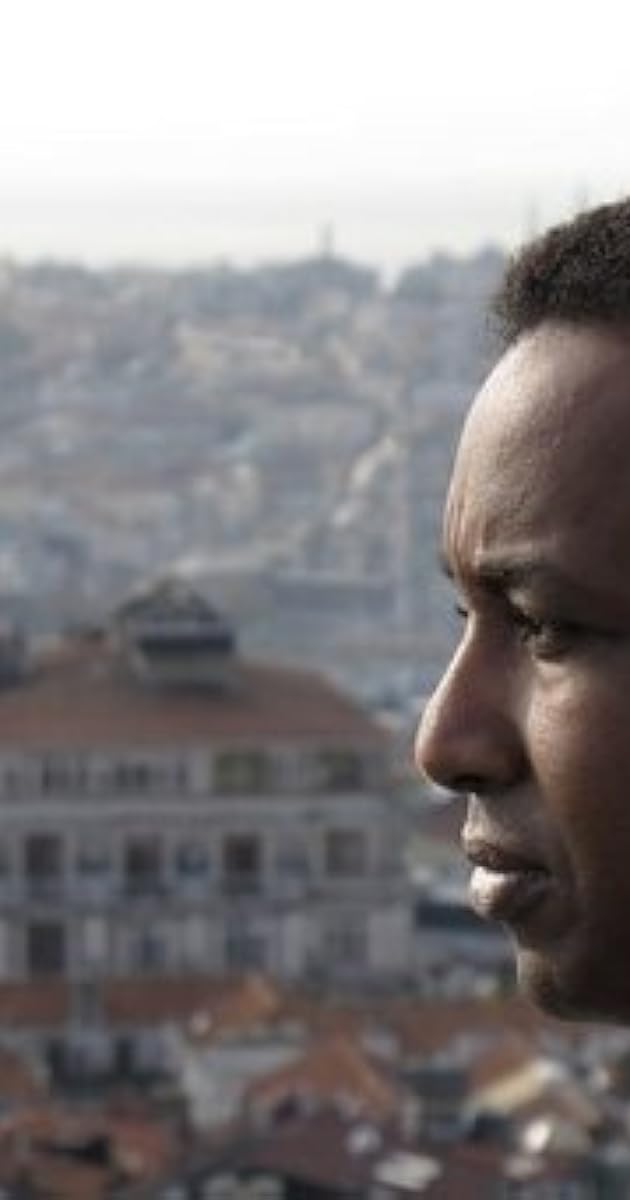 The Ottomans Europe's Muslim Emperors (TV Series 2013 ) IMDb