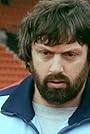 Geoff Capes's primary photo Geoff Capes's primary photo