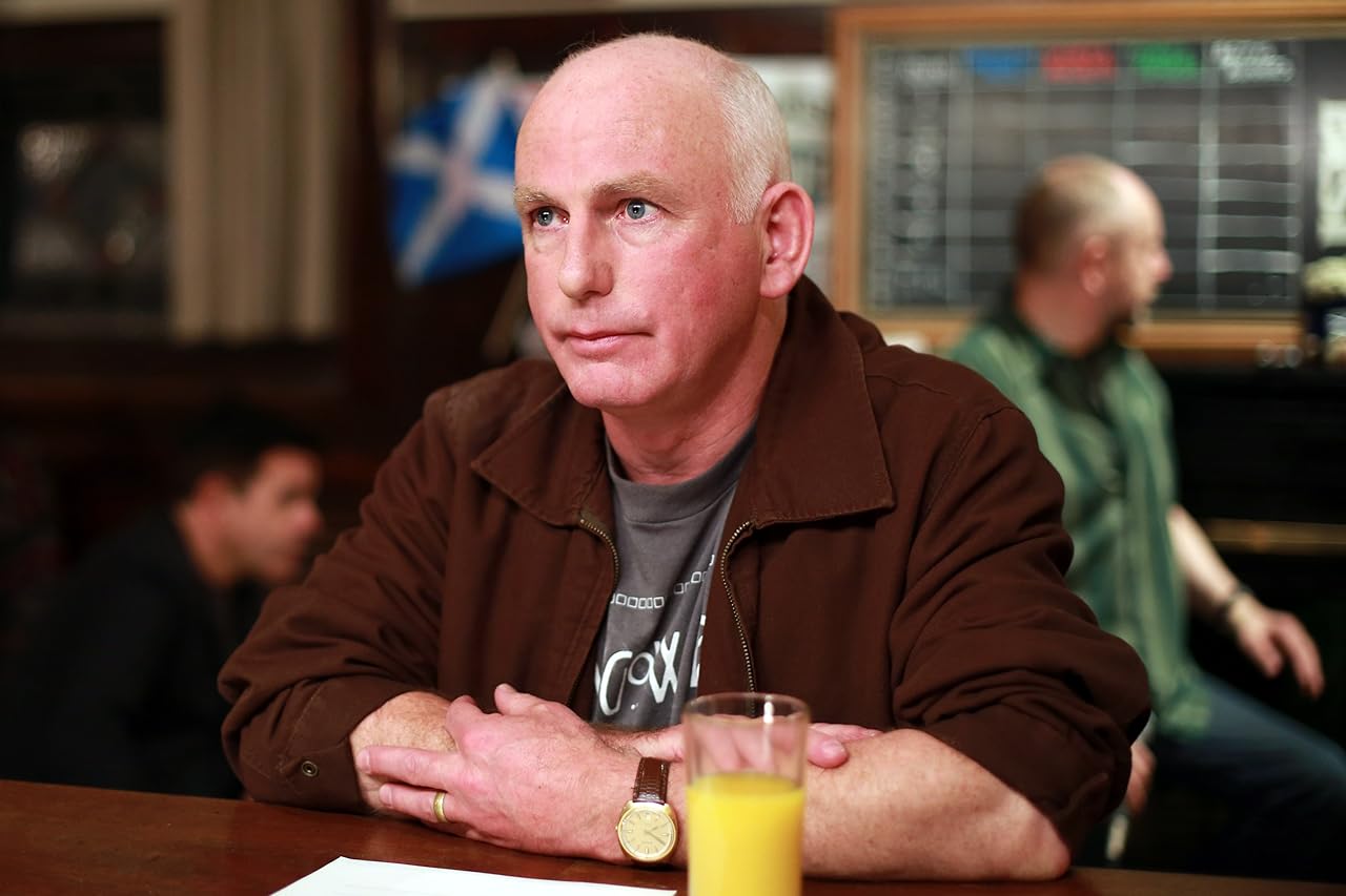 Gary Lewis Gary Lewis