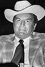 Bert Remsen's primary photo Bert Remsen's primary photo