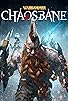 Primary photo for Warhammer: Chaosbane