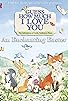 Primary photo for Guess How Much I Love You: The Adventures of Little Nutbrown Hare - An Enchanting Easter Primary photo for Guess How Much I Love You: The Adventures of Little Nutbrown Hare - An Enchanting Easter