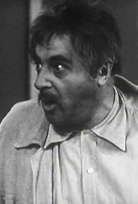 Primary photo for Zapadnya