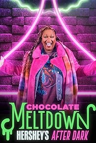 Primary photo for Chocolate Meltdown: Hershey's After Dark