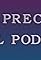 Episode #1.26's primary photo