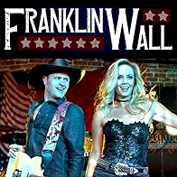 Primary photo for Seventh Heaven Primary photo for Seventh Heaven