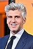 Primary photo for Max Joseph