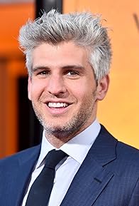 Primary photo for Max Joseph Primary photo for Max Joseph