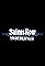 Saints Row: Undercover's primary photo
