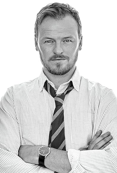 Primary photo for Paul Reid Primary photo for Paul Reid