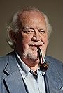 Joss Ackland's primary photo Joss Ackland's primary photo