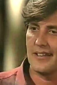 Primary photo for Episode #1.73