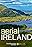 Aerial Ireland