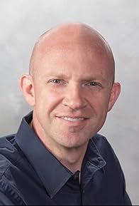 Primary photo for James M.M. Hammer