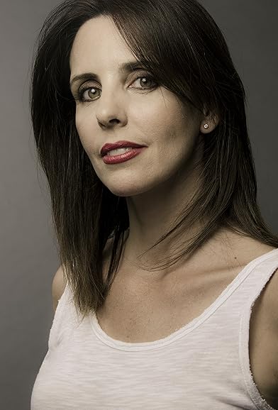 Primary photo for Marta González de Vega Primary photo for Marta González de Vega