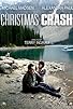 Primary photo for Christmas Crash