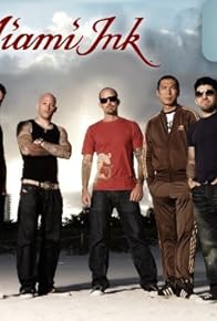 Primary photo for Goodbye Freedom