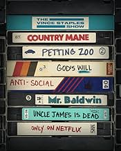 पोस्टर देखें