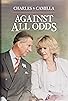 Primary photo for Charles & Camilla: Against All Odds