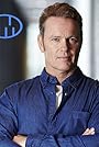 Craig McLachlan's primary photo Craig McLachlan's primary photo