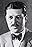 Alfred E. Green's primary photo