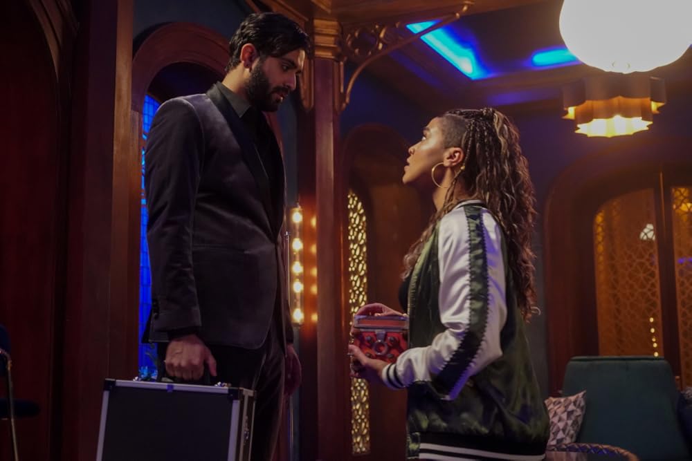 Жалаңаш WWE Maryse фотосуреттері Ыстық ваннадағы лесбияндық секс видео