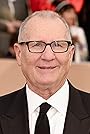 Ed O'Neill's primary photo Ed O'Neill's primary photo