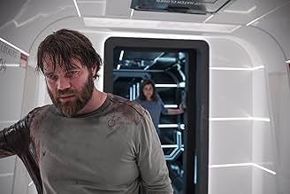 पोस्टर देखें