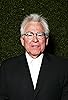 Primary photo for Ron Yerxa Primary photo for Ron Yerxa