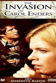 Primary photo for The Invasion of Carol Enders Primary photo for The Invasion of Carol Enders