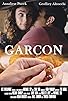Primary photo for Garçon Primary photo for Garçon