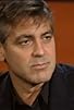 Primary photo for George Clooney: Actor