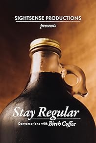 Primary photo for Stay Regular