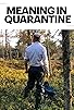 Primary photo for Meaning in Quarantine