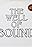The Well of Sound