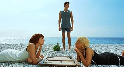 Yosh ayollar bilan jinsiy aloqada bolgan keksa erkaklar porno video