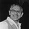 George Cukor