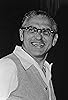 Primary photo for George Cukor Primary photo for George Cukor