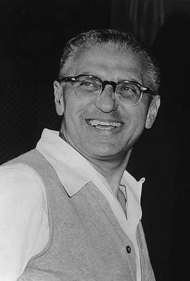 Primary photo for George Cukor Primary photo for George Cukor