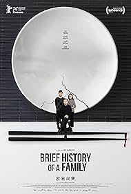 Brief History of a Family