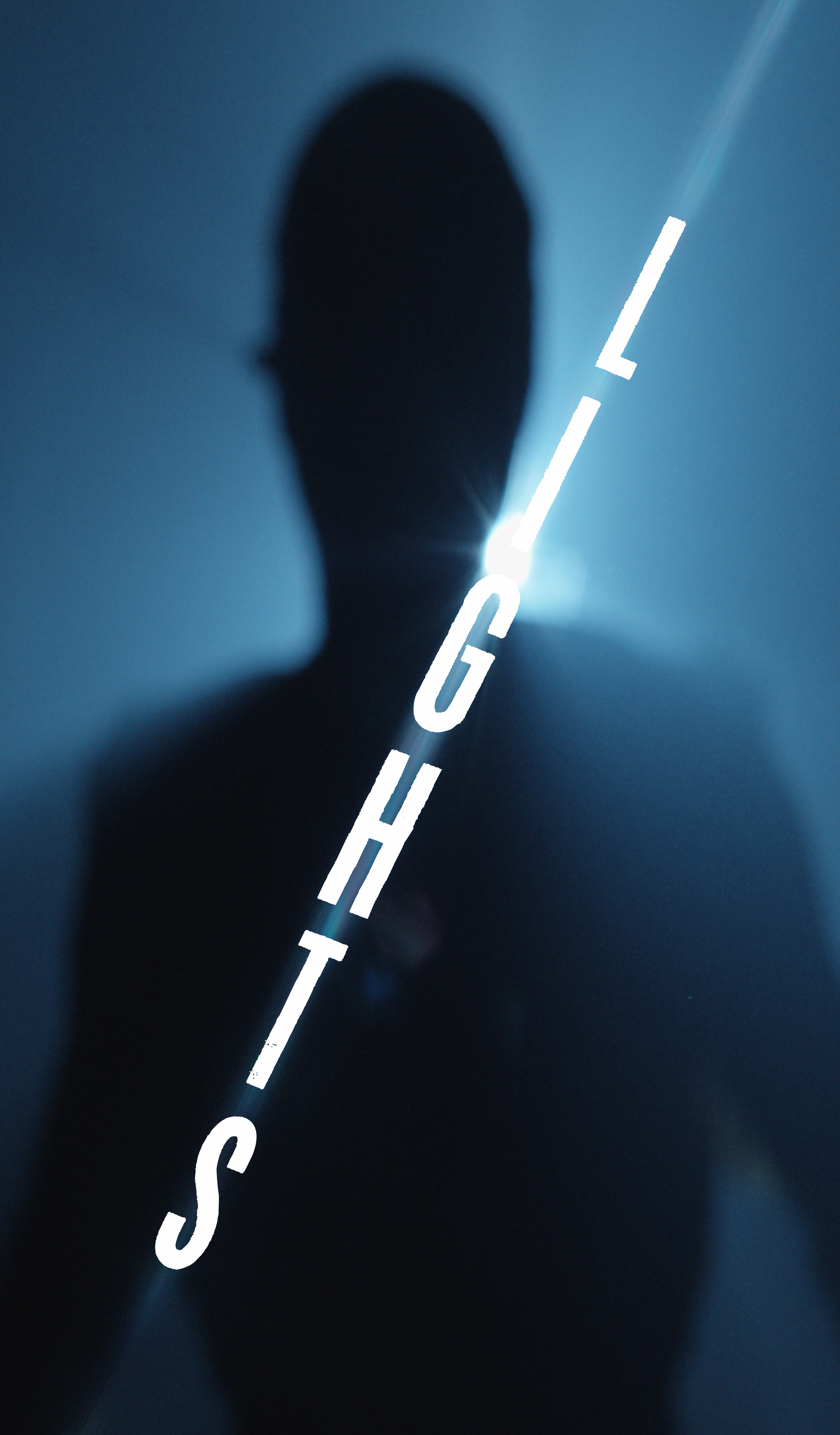 Poster of Lights