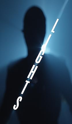 Poster of Lights